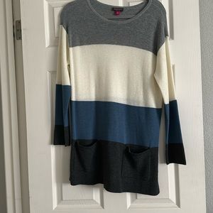 Vince Camuto Sweater / Dress